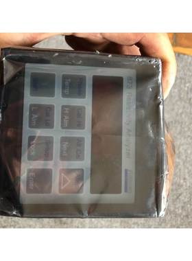 非实价议价议价FOXBORO 873EC-JIPCGZ电导率表，全新未非实价议价