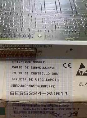 非实价议价议价6ES5 948-3UR11S5CPU 948R模块6ES5948-3UR11 6ES5