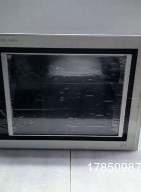 议价贝加莱5AP923.1906-00 4PP420.1505-B5 触控屏幕质保库存咨询