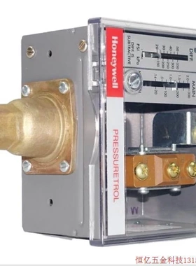 非实价议价议价拍前询价:美国Honeywell霍尼韦尔L404F1102 L404F1