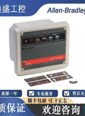 议价AB罗克韦尔 1756-L73EROM  L73EROMS  Mchine Controller 控