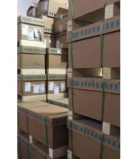 非实价议价议价变频器 MM440系列 6SE6440-2UC33-7FA1 37KW 220V