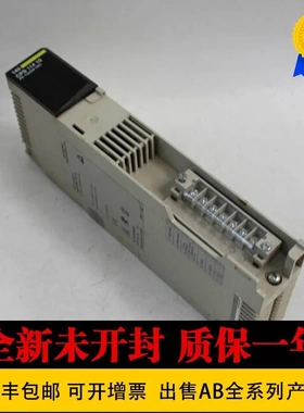 非实价议价议价施耐德140电源模块140CPS11420 原装 法国 140CPS1
