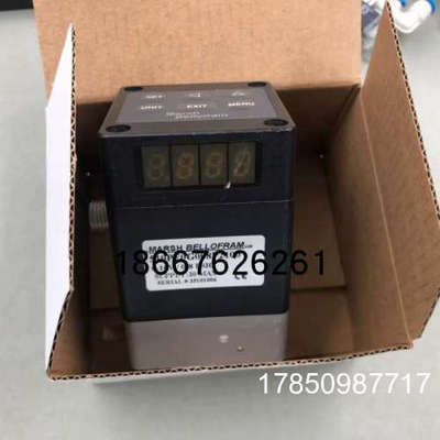 议价正品美国MARSHBELLOFRAM比例阀510PE0G008P2100销售议价议价