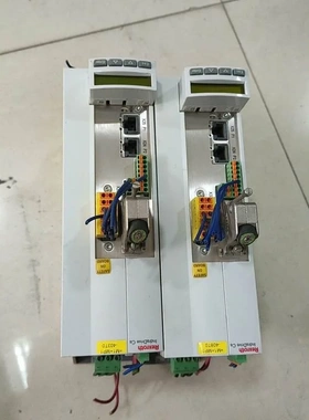 非实价议价议价Rexrotx 力士乐 HCS01.1E-W0018-A非实价议价议价