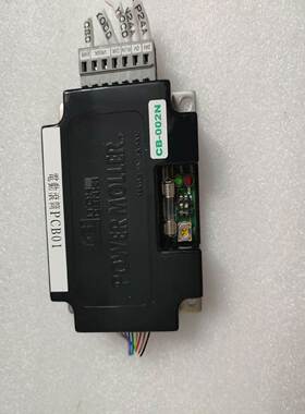 非实价议价议价工控设备日本伊东ITOHDENKI控制器CB-002N议价非实