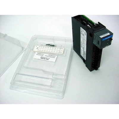非实价议价议价TC-IXL062 Thermocouple Input odule非实价议价议