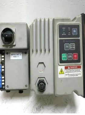 非实价议价议价284E-FVD6P0Z-25-RR-3-DB-EMI/C AB罗克韦尔 防爆