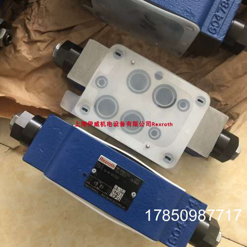 议价力士乐Z2FS16-8-3X/S2 R900457256节流阀Z2FS16-8-31/S2德国