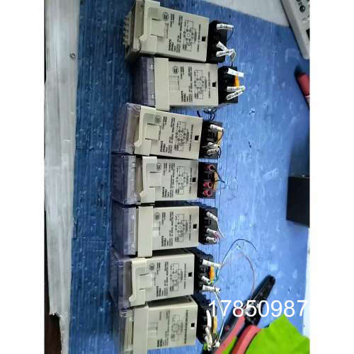 议价【议价】SAWATE计数器DH48J 数显计数器议价