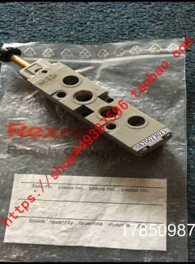 议价0820023021 0820055601德国电磁阀议价