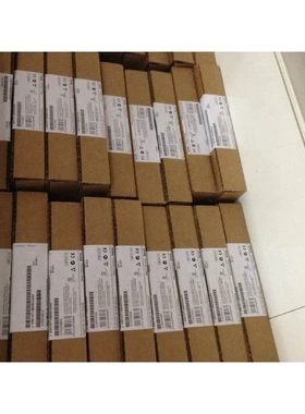 非实价议价议价SBP主驱动运动控制/矢量控制6SX7010-0FA00/OFAOO