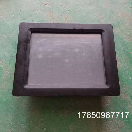 议价ANYTOUCH工控机JQT121A02S04A 件 议价