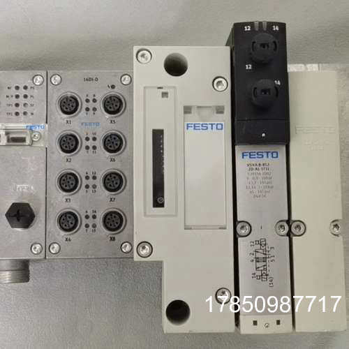 议价51E/F33GCQPNMKB-S议价