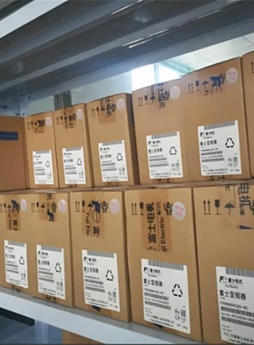 非实价议价议价变频器FRN37 45 55 75 90 110 132 160 200 220 G1