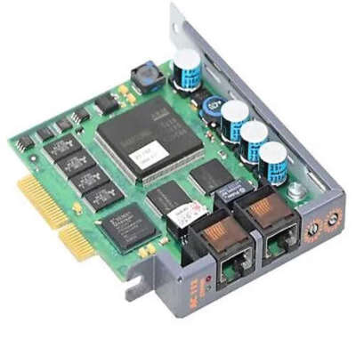 议价（统统工控）B&R Acopos 8AC112.60-1 Powerli议价