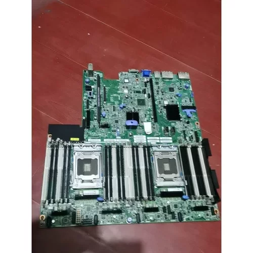 非实价议价议价IBM X3650M4 服务器主板00AM209 00W26非实价议价