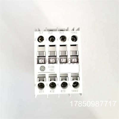 议价GE 接触器 CL00D310T CL01D310T CL02D310T CL00D310TD 议价
