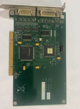 非实价议价议价询价ASSET InterTech 边界扫描卡PCI-PCB-1议价非