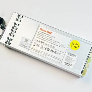 议价议价GW-T920WV545B博科交换机备件Brocade RPS17长城议价议价