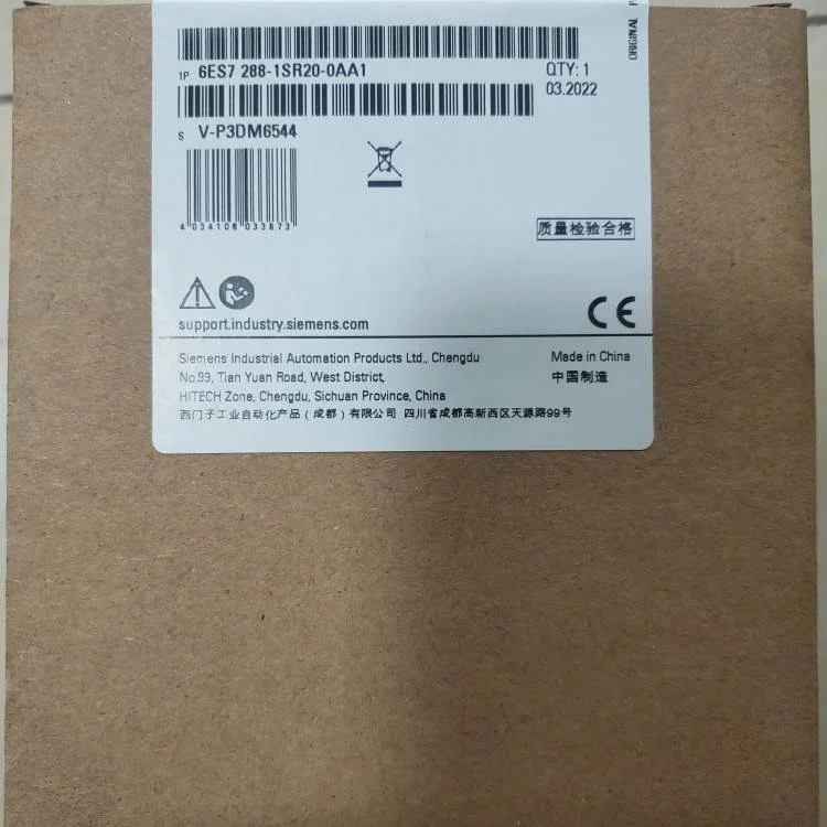 非实价议价议价CPUS7-200SMART 6ES7288-1SR/ST/CR/20/30/40/60-0