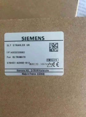 非实价议价议价A5E02326863原装分析仪A5E02326863非实价议价议价