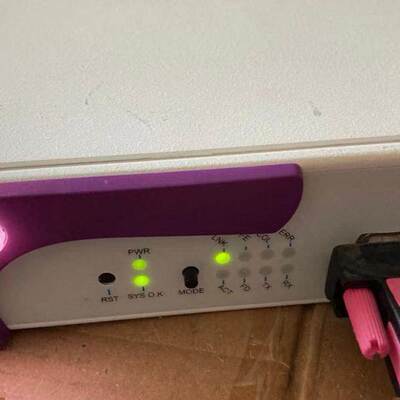 议价议价Radware LinkProof 202 LP-202 整机 电源 风扇议价议价