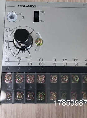 议价FSE-4040A86温控器议价