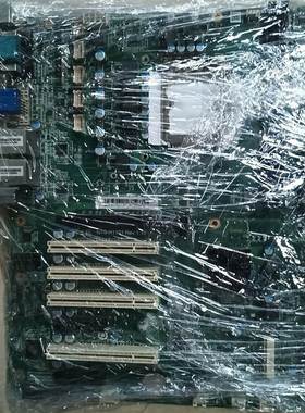 非实价议价议价IoT0-H1101 REV：1.10 工控主板 IoTO-非实价议价