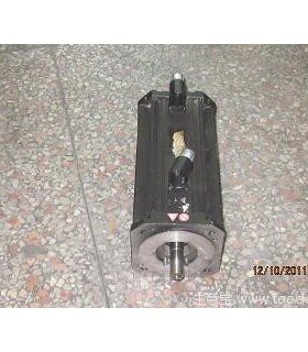 议价商品勿拍MDFKARS071-22 servomotor议价商品勿拍