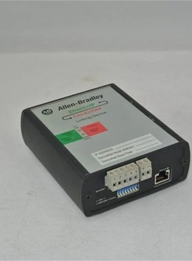 非实价议价议价1788-EN2DN  模块 现货实拍 厂家直售 二手拆机 成