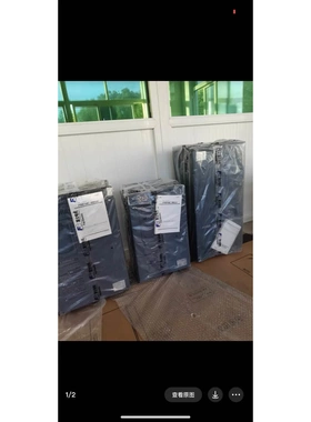 非实价议价议价富士FRN37F1S-4C/FRN45F1S-4C/FRN55F1S-4C/FRN75F