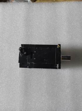 非实价议价议价SGMJV-04ADL21非实价议价议价