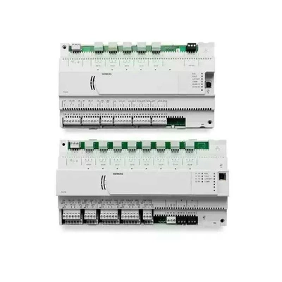 非实价议价议价正品pxc3.e72-100aPXC3房间智能控制器非实价议价