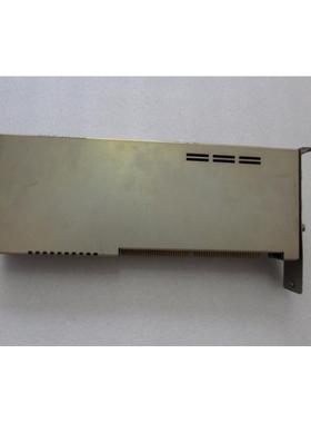 非实价议价议价C73249-A12-B14-3 有2个一个重量1·2公斤 在1-2非