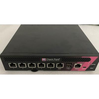 议价议价支持 Check Point Checkpoint 3200 电源 CPAP-S议价议价