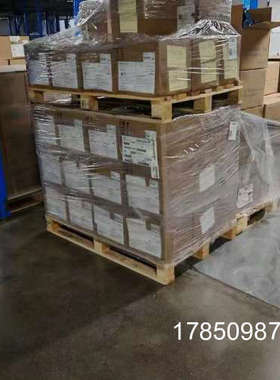 议价IA12DSN08NO议价