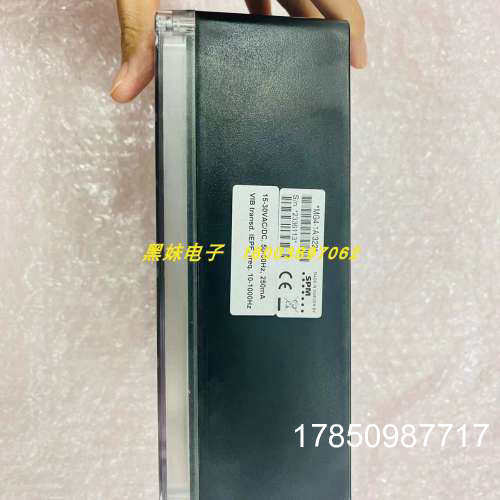 议价正品SPM SLD723CP-AL-M10振动感测器SPM MG4-1A/322感测器议