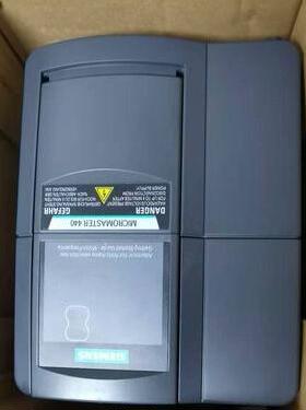 非实价议价议价6SE6420-2AD22-2BA1 MM420变频器2.2千瓦6SE64202U