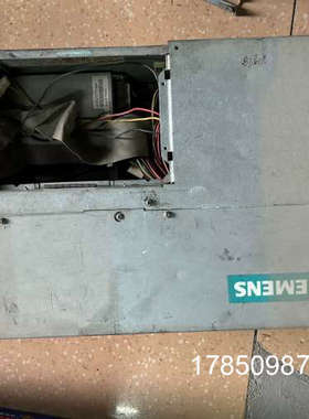 议价PC870工控机6AV7743-1BC00-0AA0，议价