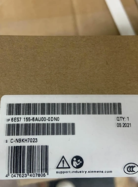非实价议价议价议价6ES7155-6AU00-0DN0正品ET200IM接口模块 6ES7