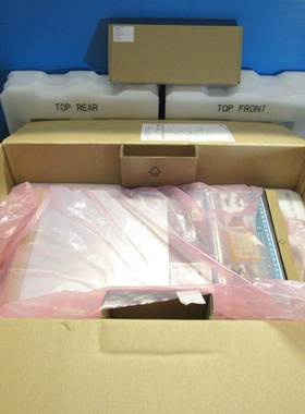 议价议价BLUE COAT SG-S500-20-PR 提供测试 BLUECOAT议价议价