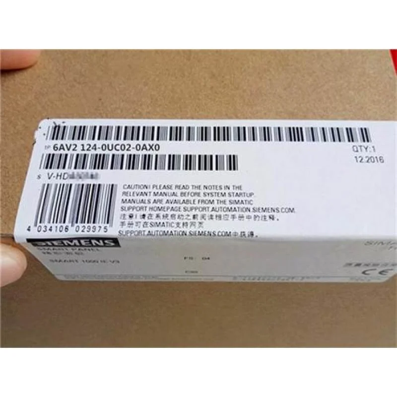 非实价议价议价6AV2124-0UC02-0AX019寸触摸屏TP1900 6AV21240UC0