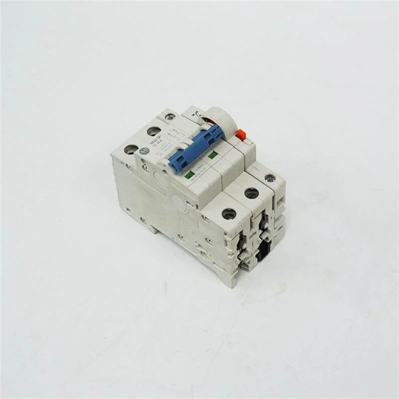 非实价议价议价1492-SP2D200 1492-ASPH3 189-ASCR3 1492-SP  断