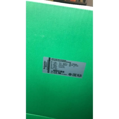 非实价议价议价 ELAU伺服电机SH31401P11A2000 现货非实价议价议