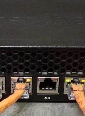 议价议价Riverbed CX570 CXA-00570-B020 H M L 电源议价议价