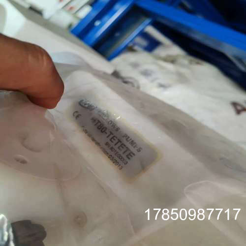 议价（统统工控）台湾帝隆DINO风囊泵HT80-TETETE议价