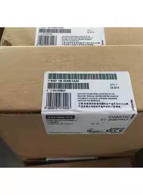 非实价议价议价6ES7 194 6ES7194-4FA/4FB/4CA/4CB/00/10-0AA0200