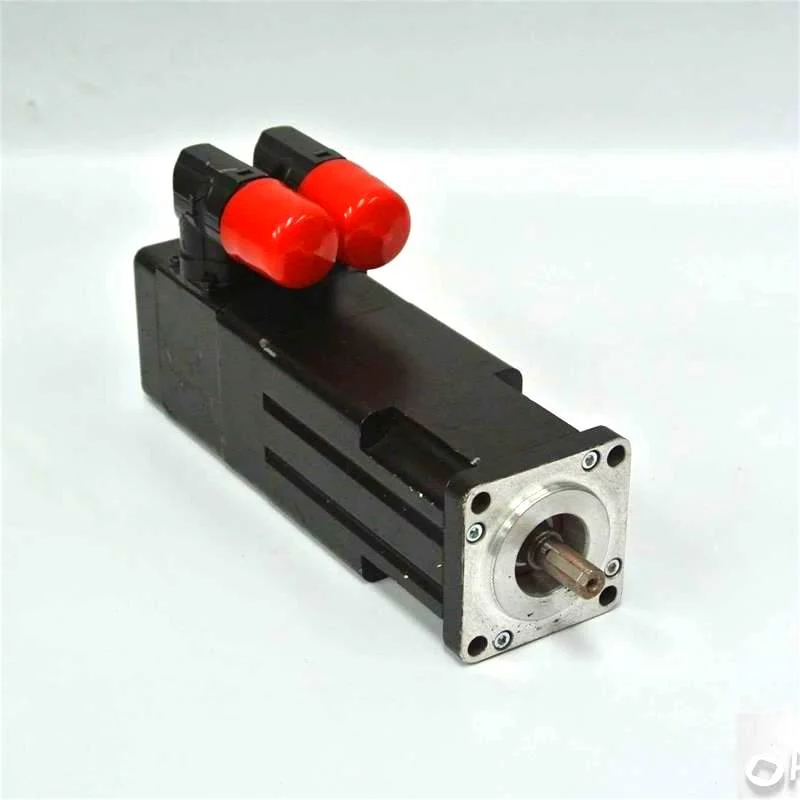 非实价议价议价MPL-B230P-VJ44AA UT006-040-0-RM060-20 42-11436