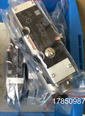 议价力士乐Rexroth比例换向阀4WRAE6W30-23/G24K31/F1V R90076207